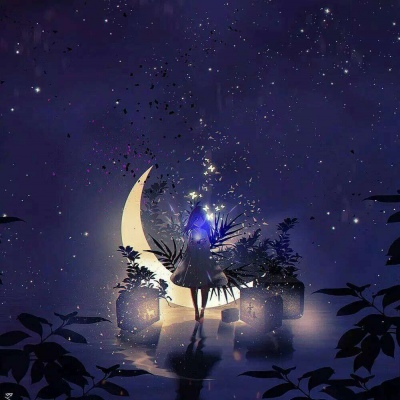 兽设配饰设计灵感兽圈社群